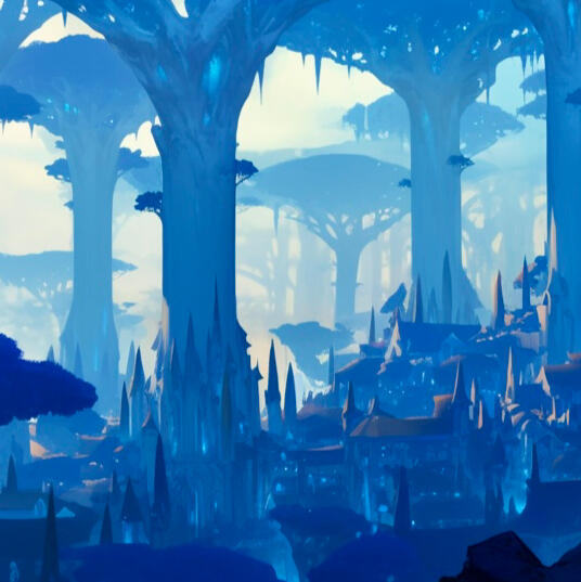 SYLVARIS